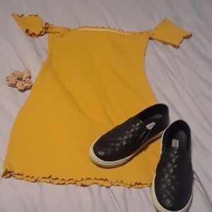 Forever 21 Dress